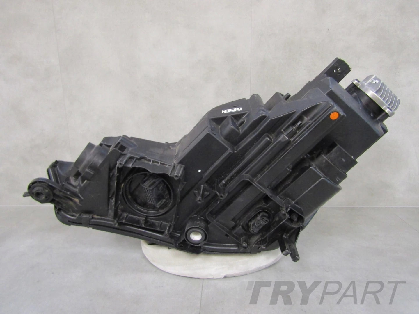 Audi A4 B9 FULL LED MATRIX 15-19 RH RIGHT Headlight