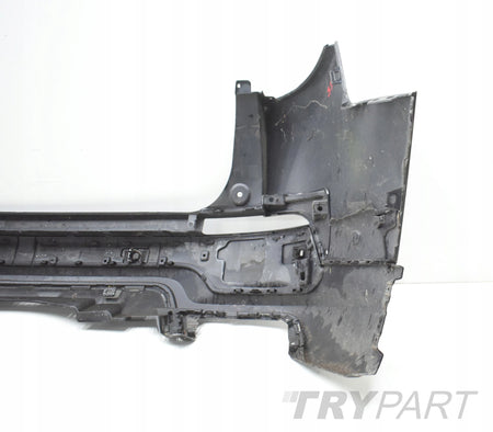 LAND ROVER DISCOVERY SPORT DYNAMIC REAR BUMPER ORG