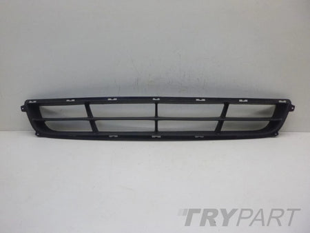HYUNDAI SONATA 05- FRONT BUMPER BRACKET