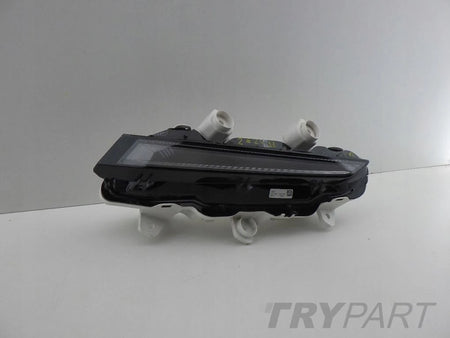 PEUGEOT 208 II 2 19- HALOGEN LED DRL RIGHT