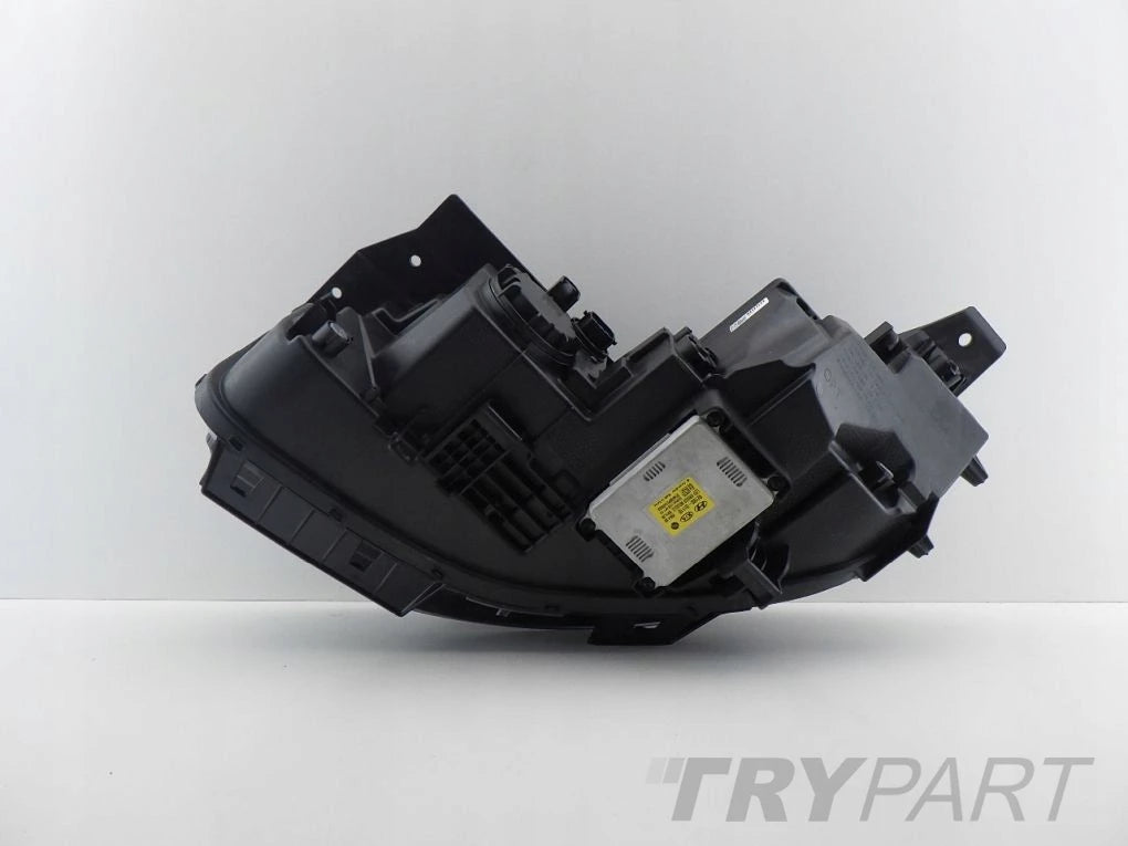 HYUNDAI IONIQ 5 N05R FULL LED 21- RIGHT HEADLIGHT