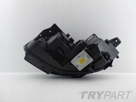 HYUNDAI IONIQ 5 N05R FULL LED 21- RIGHT HEADLIGHT
