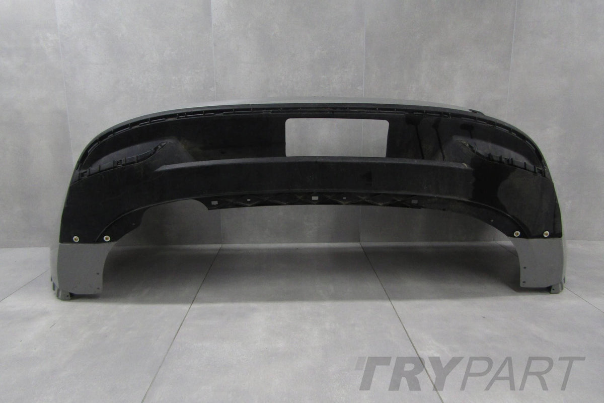 Rear Bumper for Skoda Kodiaq 565 Sportline 17-21