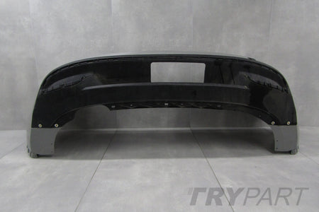 Rear Bumper for Skoda Kodiaq 565 Sportline 17-21