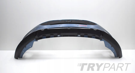 FORD FIESTA MK8 ACTIVE FRONT BUMPER ORG