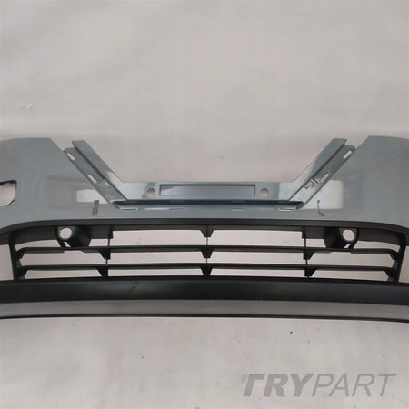 FRONT BUMPER NISSAN QASHQAI 3 III J12 AFTER 2021 620226UA0H
