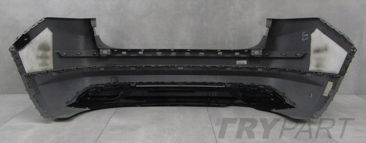 Rear Bumper for Skoda Kodiaq 565 Sportline 17-21
