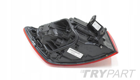 AUDI A4 B9 8W9 RIGHT REAR EXTERIOR LIGHT UNIT EU WAGON 8W9945070