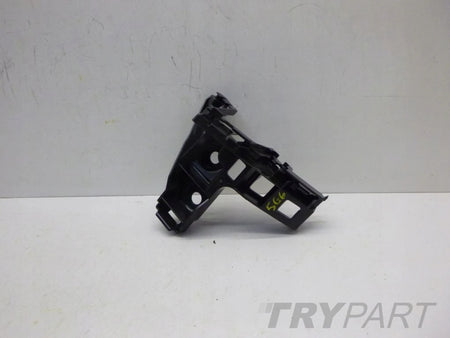 VW GOLF VII 5G 5G6 Front Bumper Sliding Piece Right Left