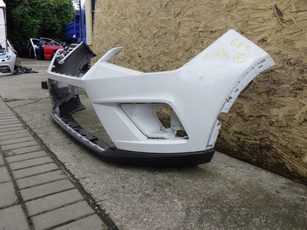 SEAT ARONA FR 6F9 17- Front Bumper
