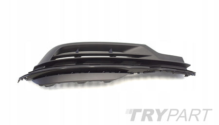 VW ARTEON 3G8 FRONT BUMPER GRILLE RIGHT ORG NEW