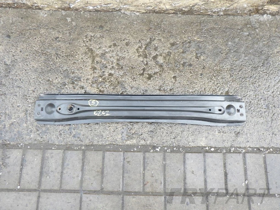 TOYOTA COROLLA E21 18- rear bumper beam