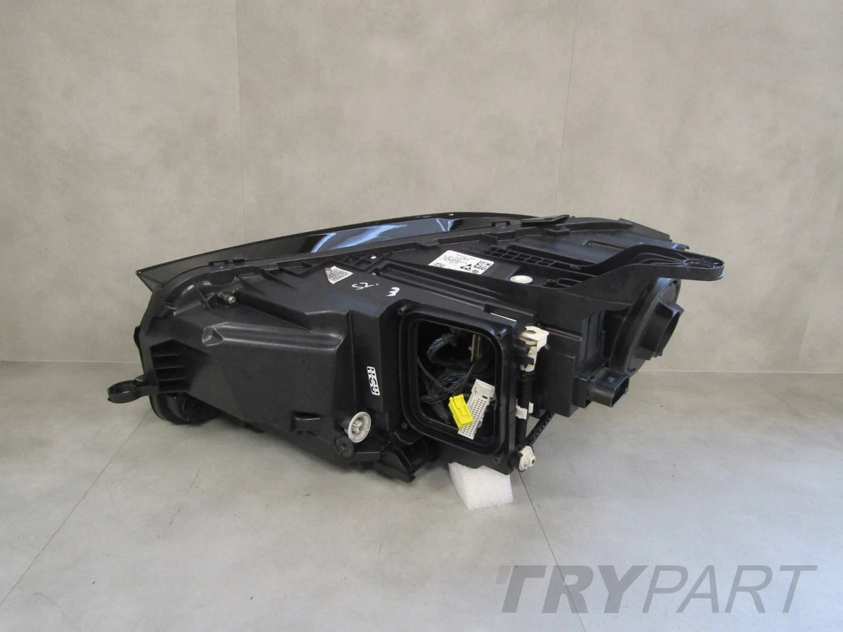MERCEDES GLE 167 FULL LED MULTIBEAM HEADLIGHT 19-23 RH RIGHT A1679068607
