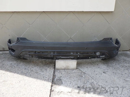 FORD KUGA MK2 II 2 12- Rear Bumper