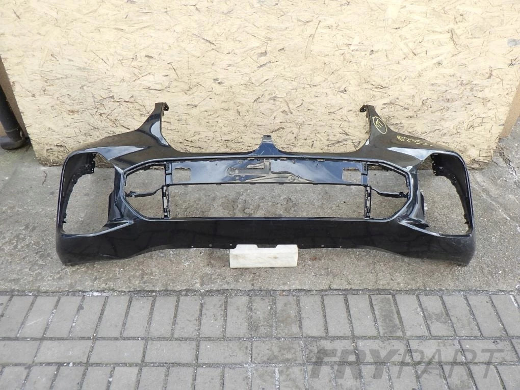 BMW X5 G05 M Package Front Bumper