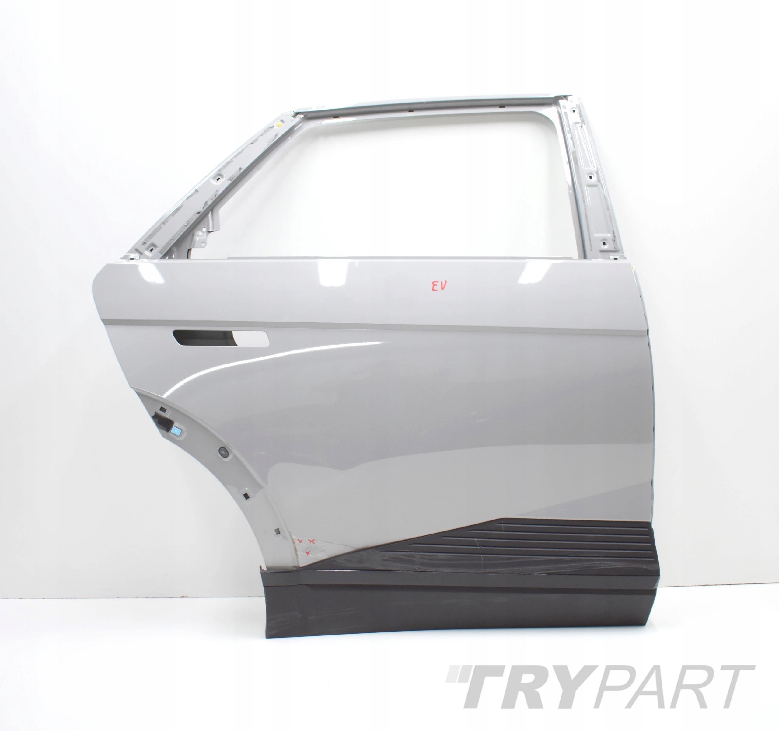 HYUNDAI IONIQ 5 V RIGHT REAR DOOR ORG