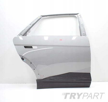 HYUNDAI IONIQ 5 V RIGHT REAR DOOR ORG