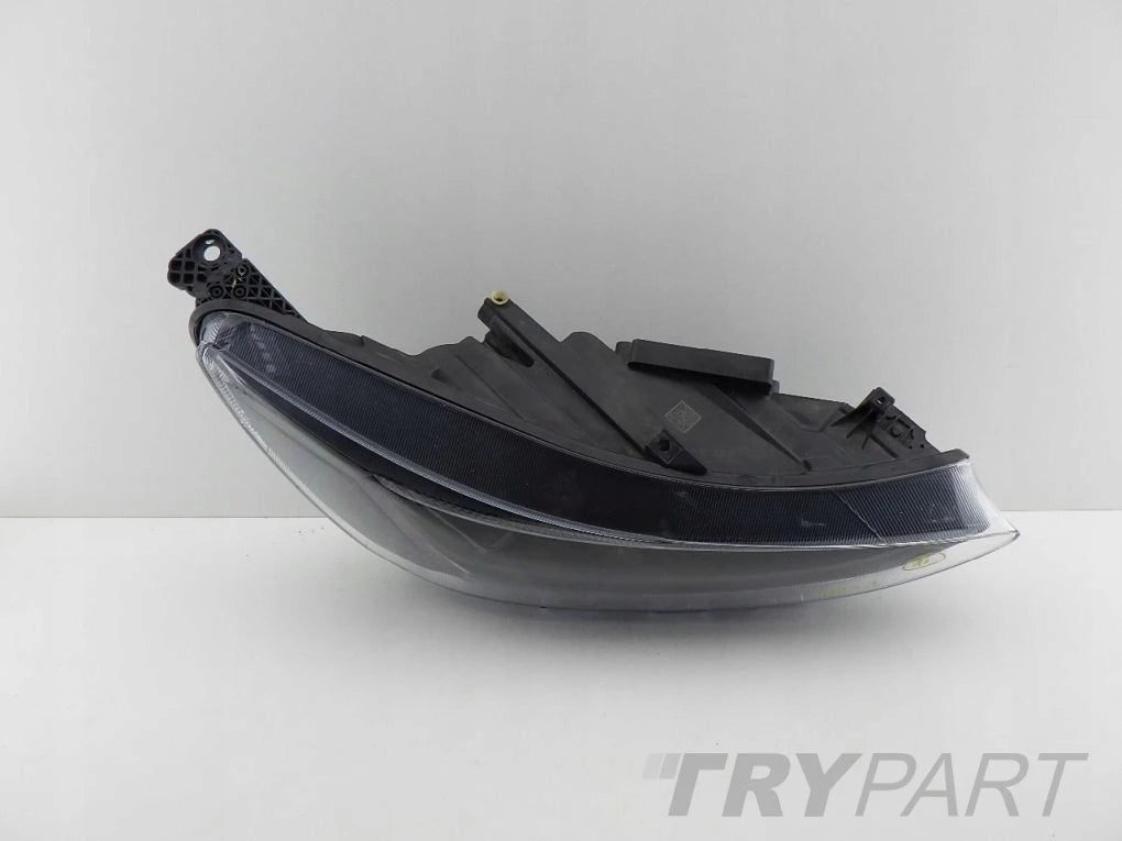 FORD FOCUS MK4 IV LIFT ST FULL LED 2021- Right Headlight
