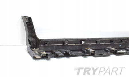 FORD KUGA MK2 ST LINE TITANIUM LEFT SILL MOULDING ORG