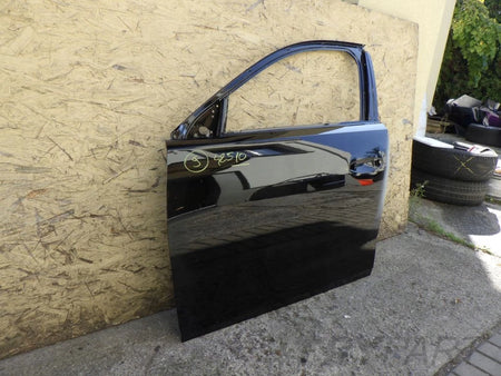 OPEL ASTRA L 6 VI 22- Front Left Door