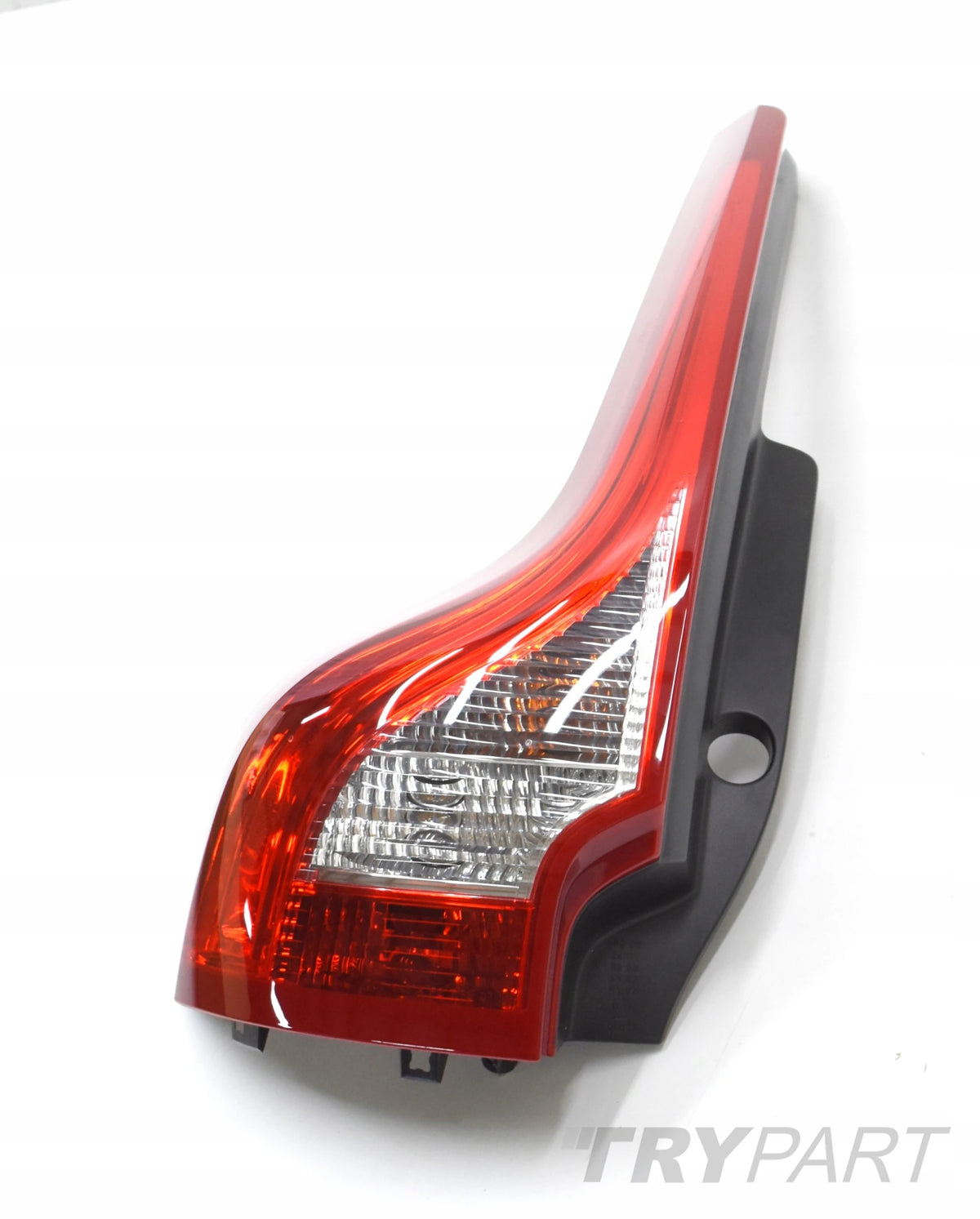 VOLVO XC60 XC-60 I LEFT REAR LIGHT ORIGINAL NEW 31290683