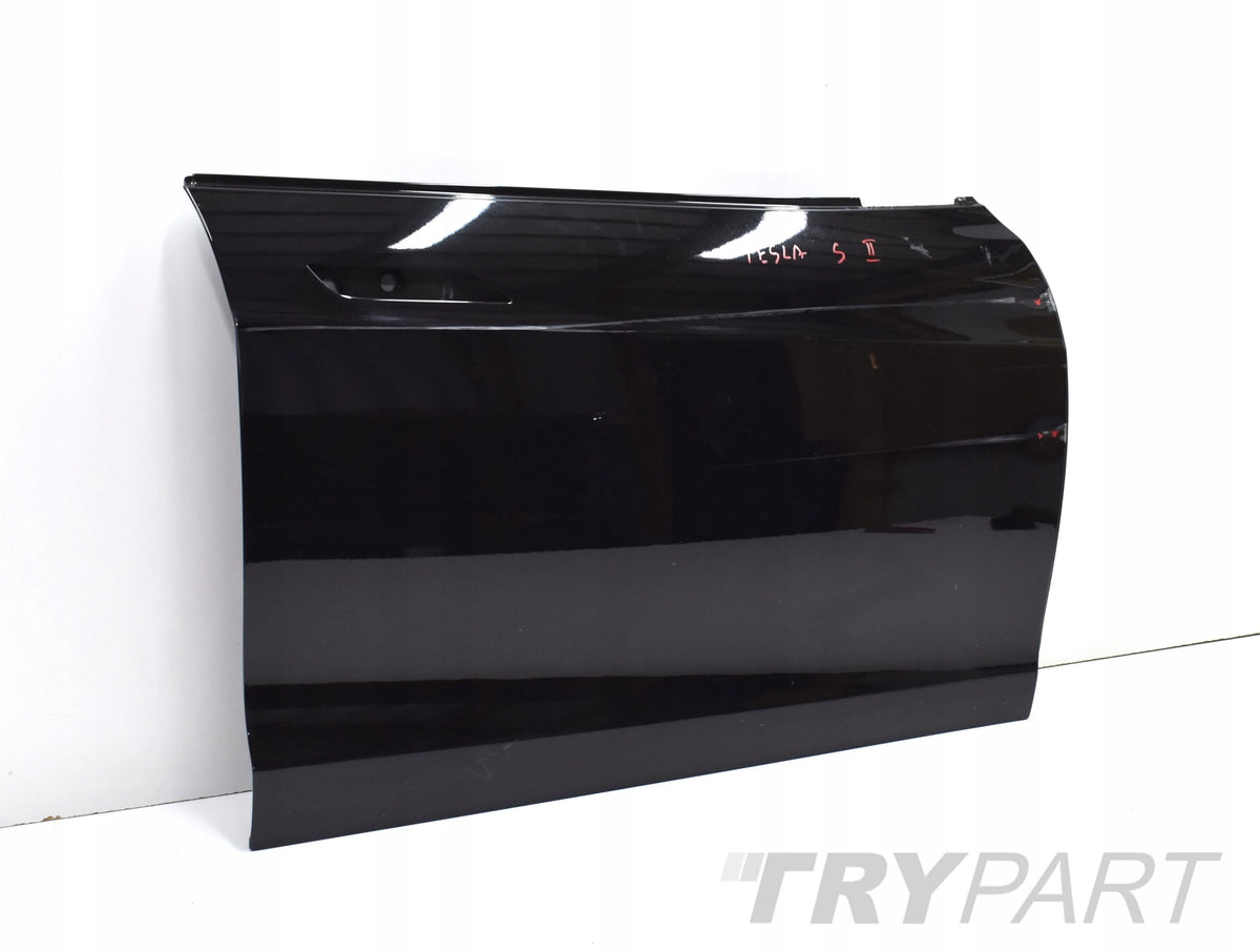 TESLA MODEL S LIFT DOOR RIGHT FRONT ORIGINAL