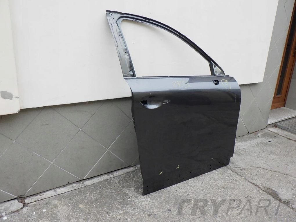 MAZDA CX60 CX-60 2022- Right Front Door