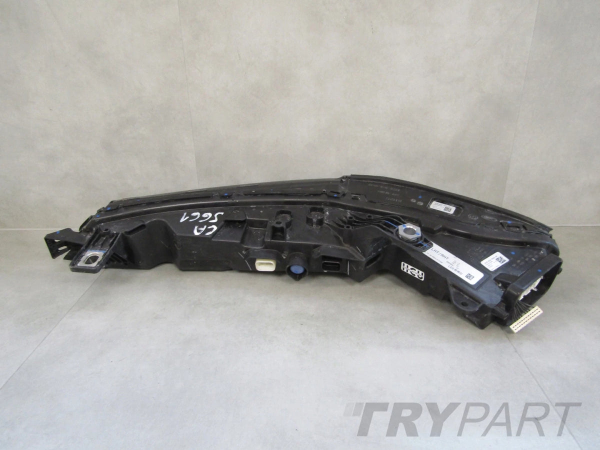 Front Lamp BMW X7 G07 LIFT LED DRL 22- RH 9880594