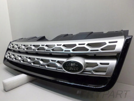 LAND ROVER DISCOVERY SPORT Front Grille