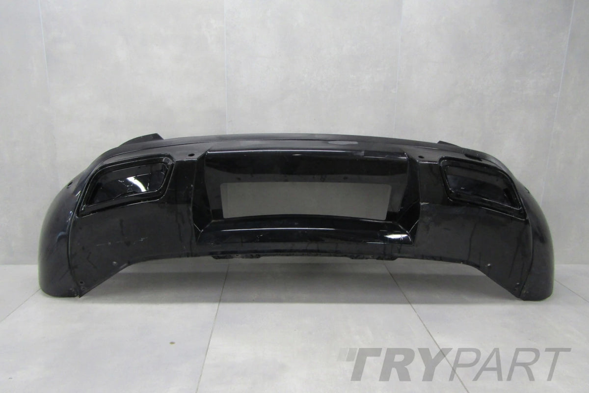 Rear Bumper Seat Cupra Formentor 5FF LIFT 24-