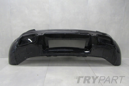 Rear Bumper Seat Cupra Formentor 5FF LIFT 24-