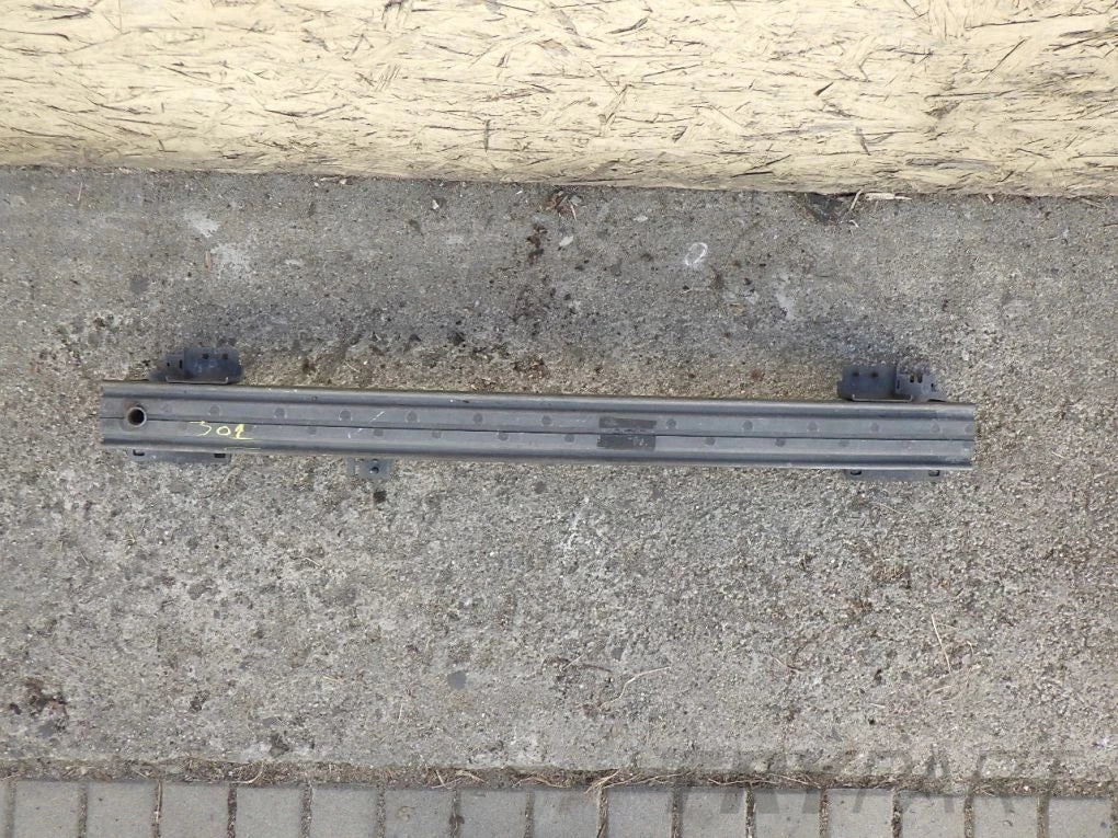 PEUGEOT 301 CITROEN C-ELYSEE FRONT BUMPER BRACKET