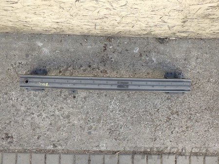PEUGEOT 301 CITROEN C-ELYSEE FRONT BUMPER BRACKET