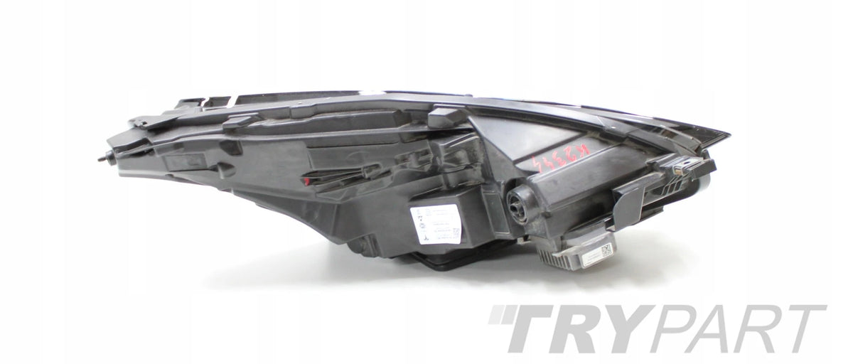 TESLA MODEL Y LEFT FRONT FULL LED HEADLIGHT ORG EU 1514952-00-D