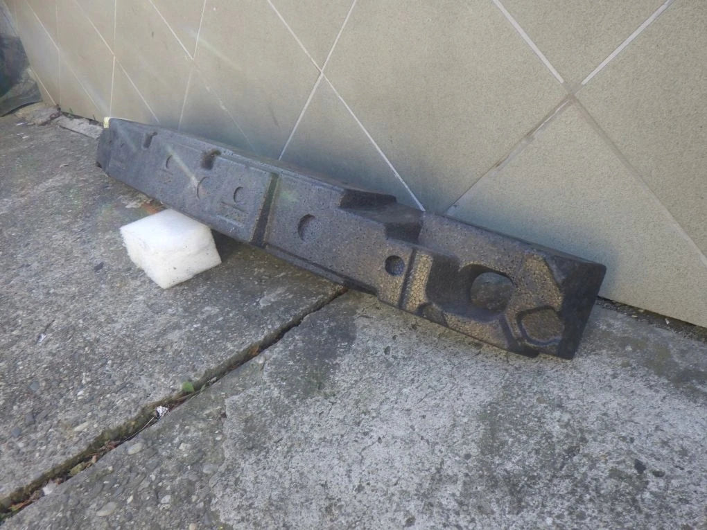 TOYOTA COROLLA E21 HB KOMBI 2018- 52611-02520 FRONT BUMPER ABSORBER