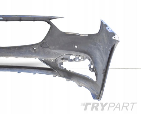 OPEL INSIGNIA II B FRONT BUMPER ORG