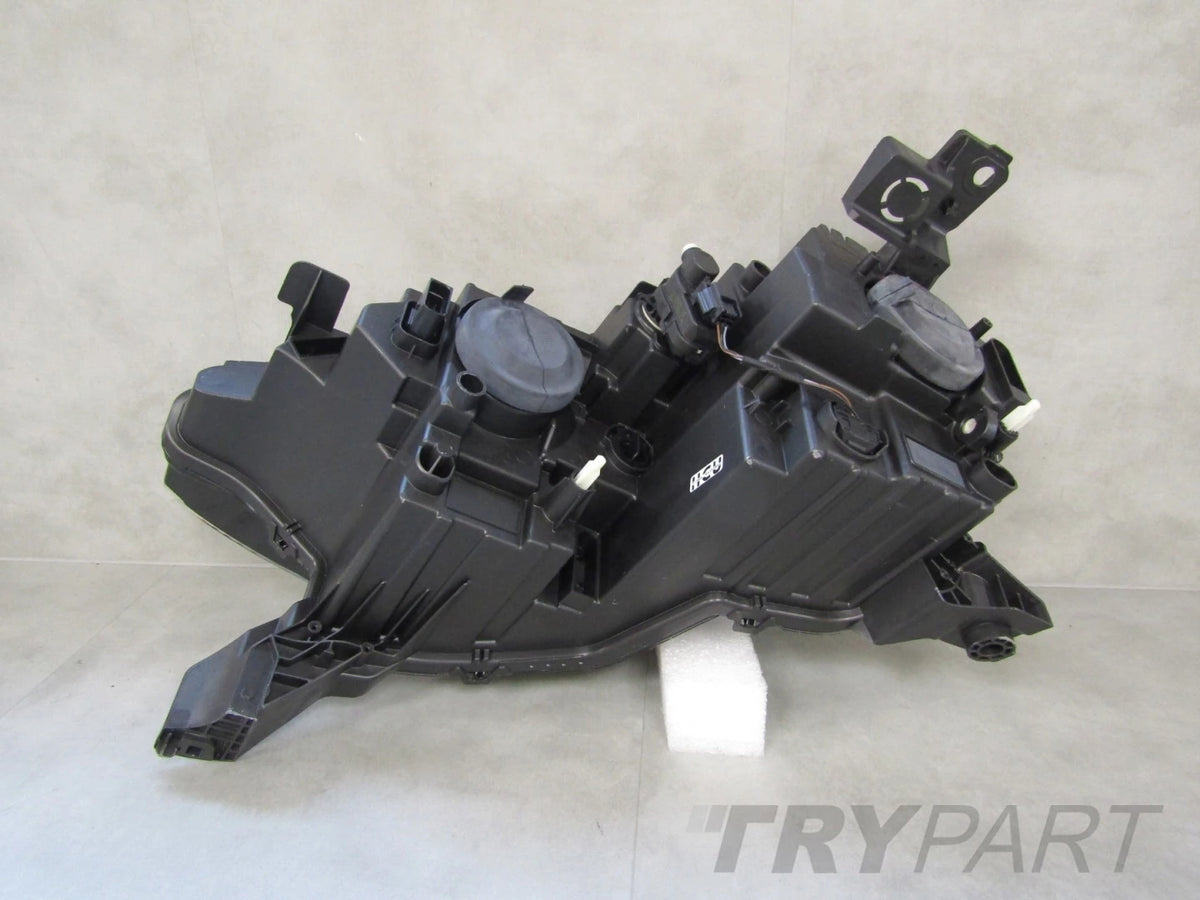 Front Lamp Citroen DS3 DS 3 CROSSBACK STANDARD 18- RH 98200840580