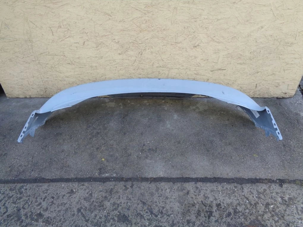 MINI CLUBMAN F54 rear bumper