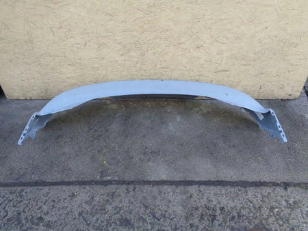 MINI CLUBMAN F54 rear bumper