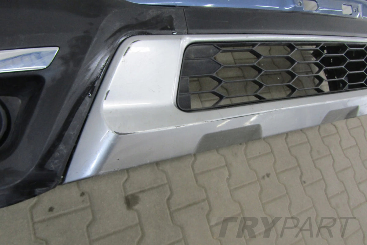Front Bumper for Subaru Outback VI 6 20-23