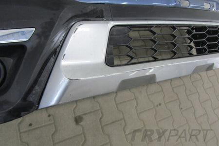 Front Bumper for Subaru Outback VI 6 20-23