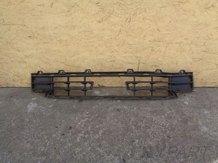 BMW 1 F40 19- Bumper Grille