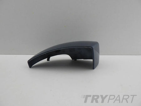 FORD KUGA MK2 II ECOSPORT Mirror Housing Left