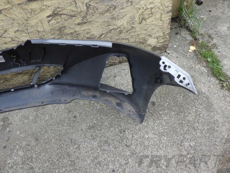 BMW 3 G20 G21 LCI LIFT 22- Front Bumper