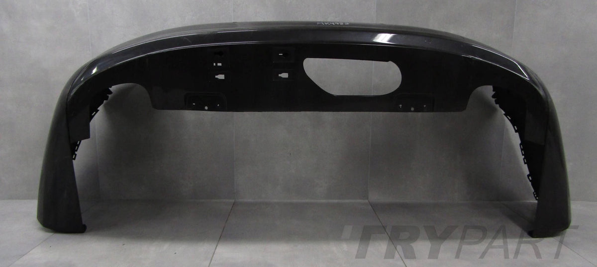 Rear Bumper Volvo V90 II 2 Estate LIFT 20-