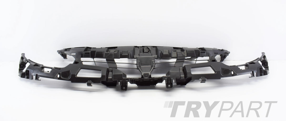 RENAULT FLUENCE LIFT NEW UPPER BRACE