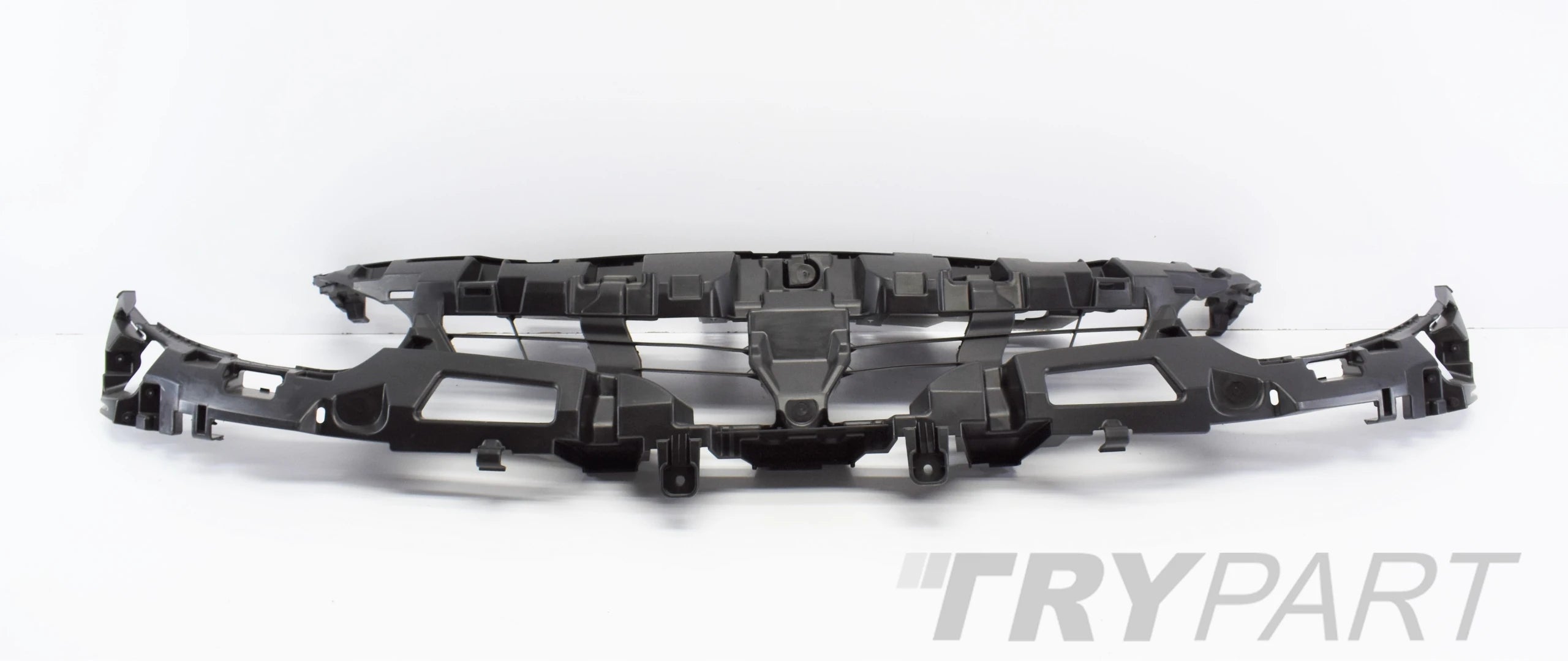 RENAULT FLUENCE LIFT NEW UPPER BRACE