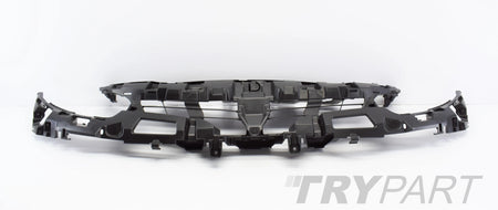 RENAULT FLUENCE LIFT NEW UPPER BRACE