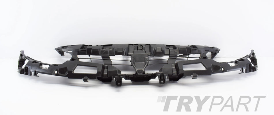RENAULT FLUENCE LIFT NEW UPPER BRACE