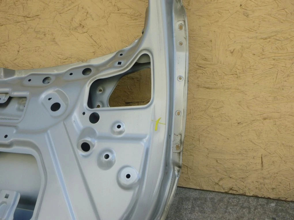 KIA CEED II SW KOMBI 12- Tailgate
